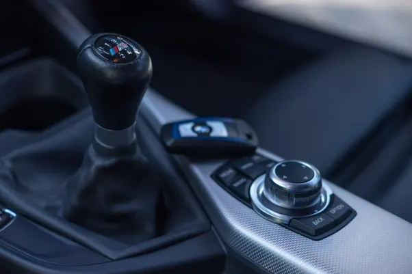 Big5 Kasino Android/iOS aplikace